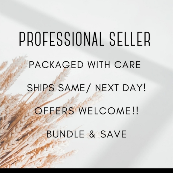 🛍 COLORFUL SHOW 9/22/2025  💖 like👍🏾 SILENT SHOW 🛍😃 - Picture 8 of 16